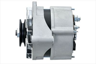 Alternator HELLA 8EL 015 643-101