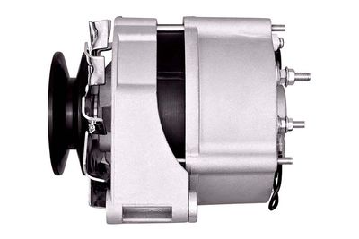 Alternator HELLA 8EL 015 643-231