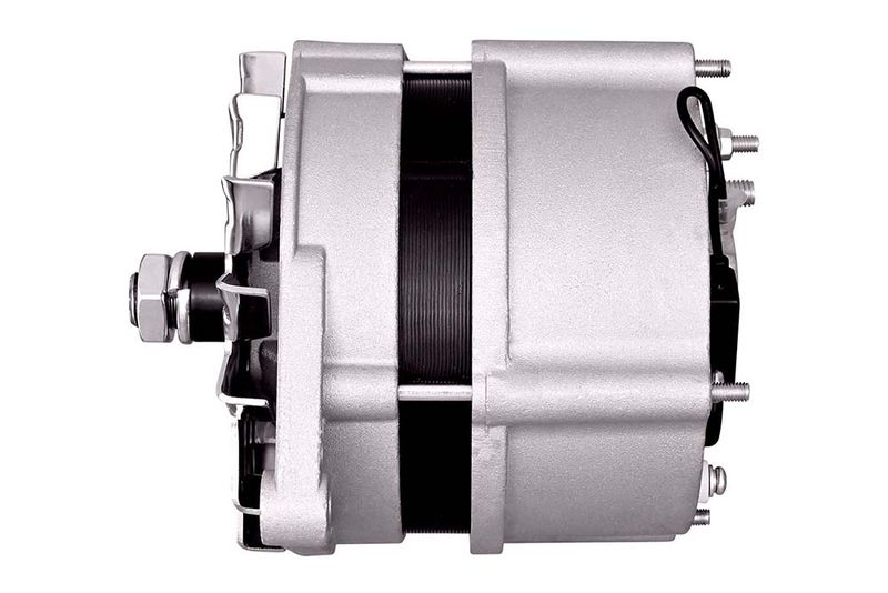 HELLA 8EL 015 643-251 Alternator