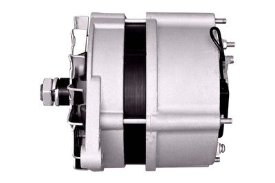 Alternator HELLA 8EL 015 643-251