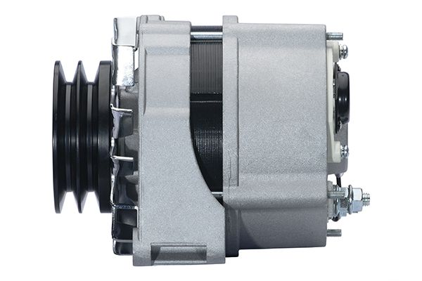 HELLA 8EL 015 643-271 Alternator