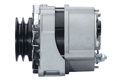 Alternator HELLA 8EL 015 643-271