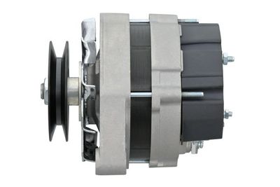 Alternator HELLA 8EL 015 643-281