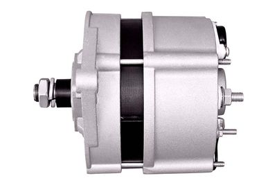 Alternator HELLA 8EL 015 643-301