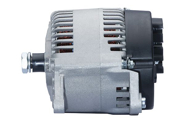 HELLA 8EL 015 643-321 Alternator