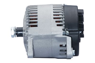 Alternator HELLA 8EL 015 643-321