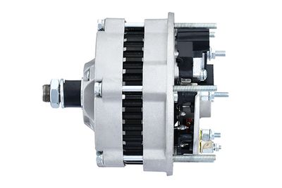 Alternator HELLA 8EL 015 643-331