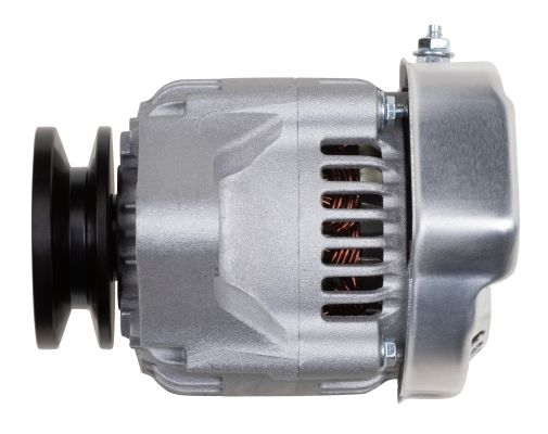 HELLA 8EL 015 643-361 Alternator