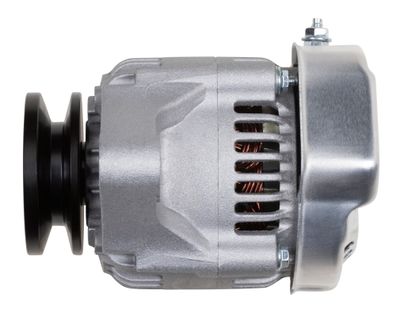 Alternator HELLA 8EL 015 643-361