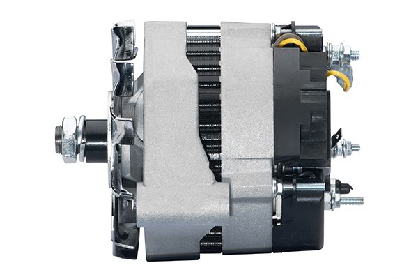 HELLA 8EL 015 643-381 Alternator