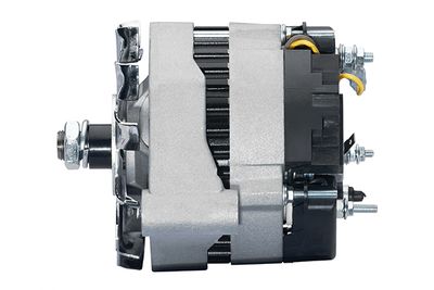 Alternator HELLA 8EL 015 643-381