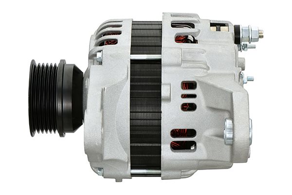 HELLA 8EL 015 643-401 Alternator