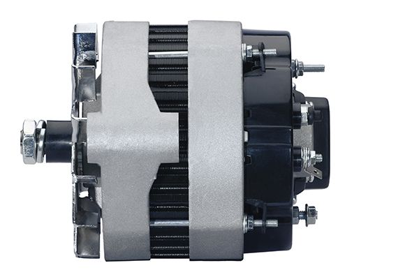 HELLA 8EL 015 643-421 Alternator