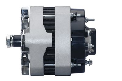 Alternator HELLA 8EL 015 643-421