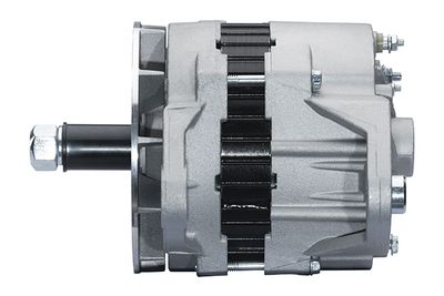 Alternator HELLA 8EL 015 643-451