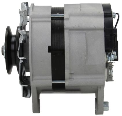 HELLA 8EL 015 643-481 Alternator