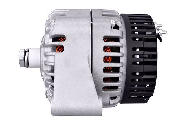 HELLA 8EL 015 643-511 Alternator