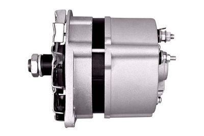 Alternator HELLA 8EL 015 643-531