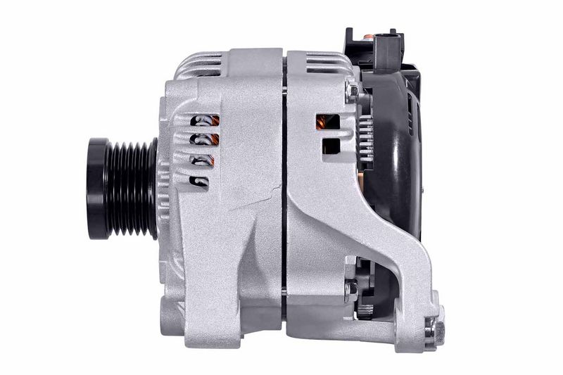 HELLA 8EL 015 659-001 Alternator