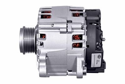 Alternator HELLA 8EL 015 659-051
