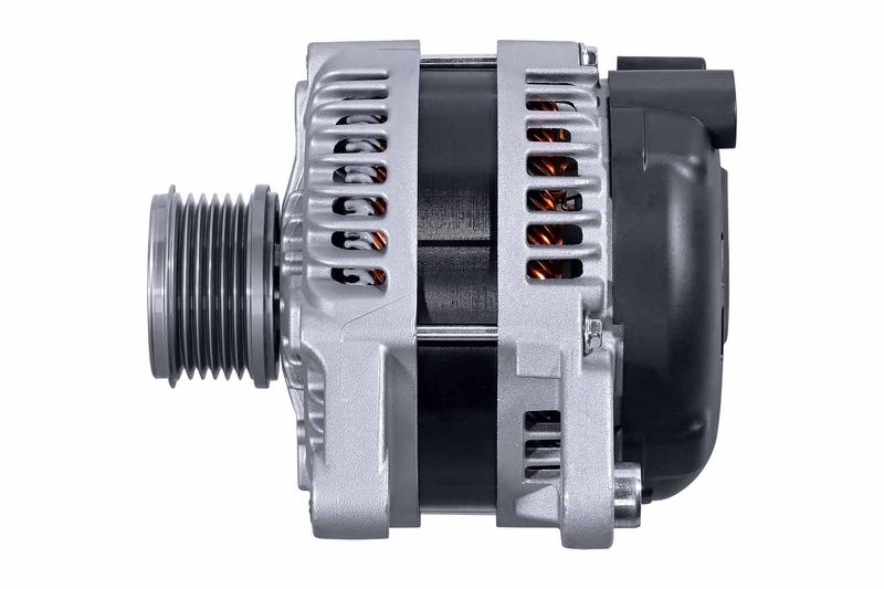 HELLA 8EL 015 659-141 Alternator