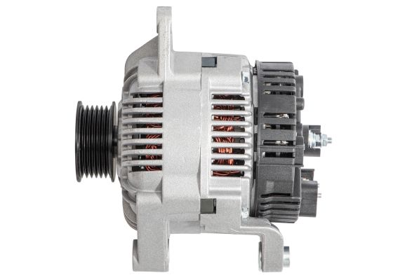 HELLA 8EL 011 710-021 Alternator