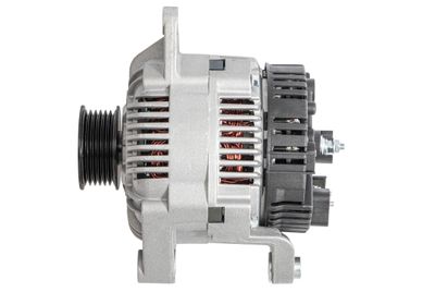 Alternator HELLA 8EL 011 710-021