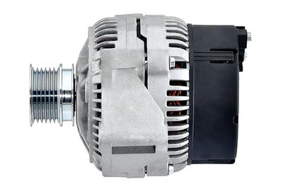 Alternator HELLA 8EL 011 710-061