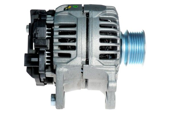 HELLA 8EL 011 710-311 Alternator