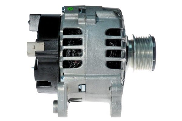 HELLA 8EL 011 710-321 Alternator