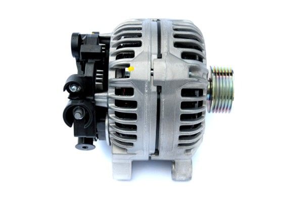 HELLA 8EL 011 710-461 Alternator