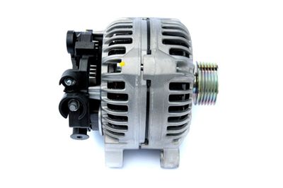 Alternator HELLA 8EL 011 710-461