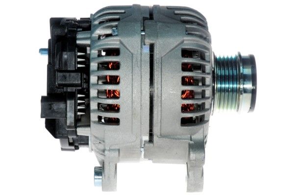 HELLA 8EL 011 710-471 Alternator