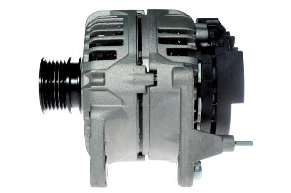 HELLA 8EL 011 710-481 Alternator