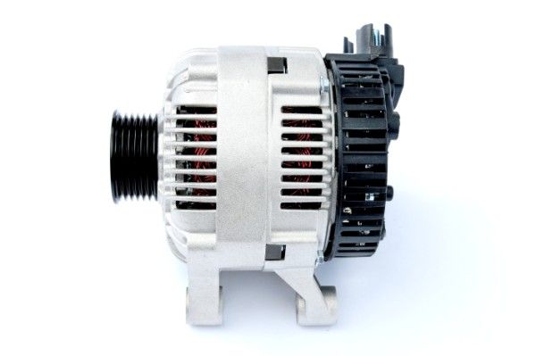 HELLA 8EL 011 710-511 Alternator