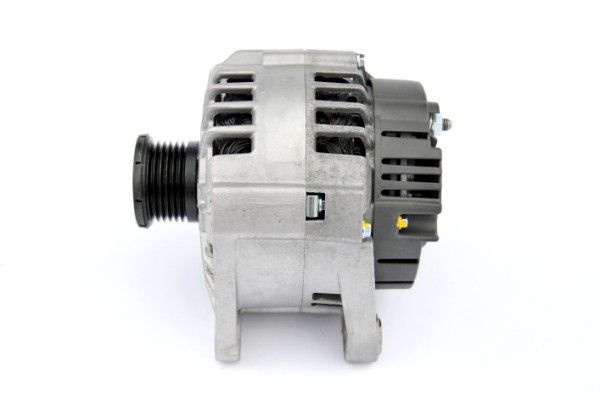 HELLA 8EL 011 710-561 Alternator