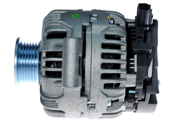 HELLA 8EL 011 710-571 Alternator