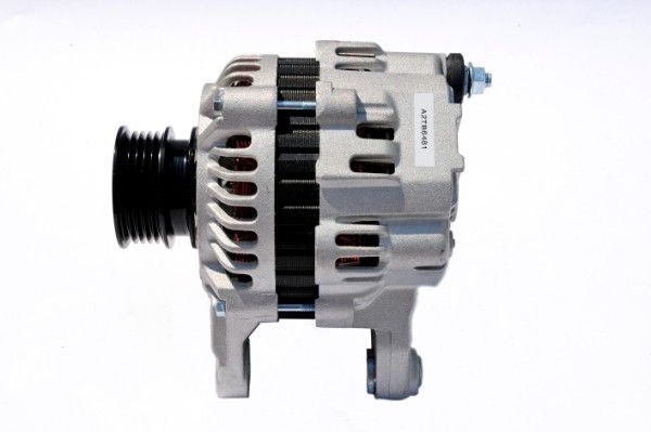 HELLA 8EL 011 710-621 Alternator