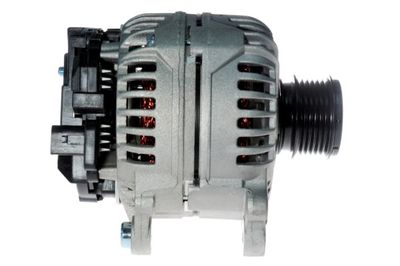 Alternator HELLA 8EL 011 710-791