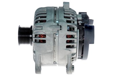 Alternator HELLA 8EL 011 710-801