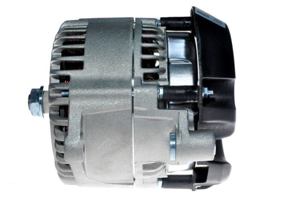 HELLA 8EL 011 710-831 Alternator