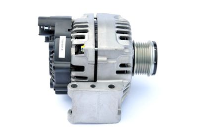 Alternator HELLA 8EL 011 710-841