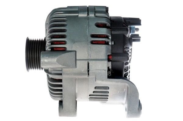 HELLA 8EL 011 710-891 Alternator