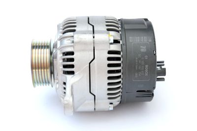 Alternator HELLA 8EL 011 710-991