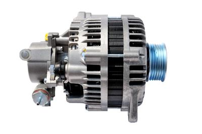 Alternator HELLA 8EL 011 711-151