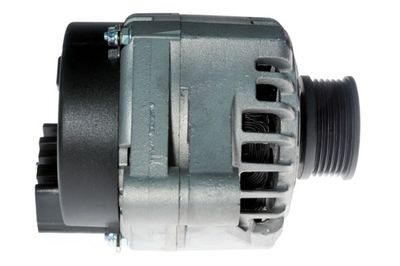 Alternator HELLA 8EL 011 711-631