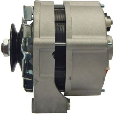 Alternator HELLA 8EL 011 711-681
