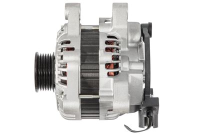 Alternator HELLA 8EL 011 712-121