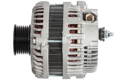 Alternator HELLA 8EL 011 712-151