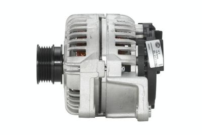 Alternator HELLA 8EL 011 712-501